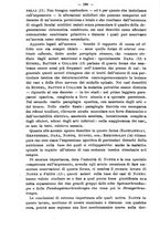 giornale/NAP0034863/1912/unico/00000368