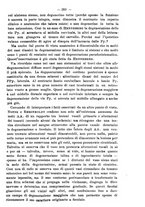 giornale/NAP0034863/1912/unico/00000371