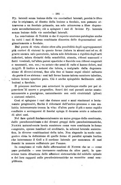 Il morgagni giornale indirizzato al progresso della medicina. Parte 2., Riviste