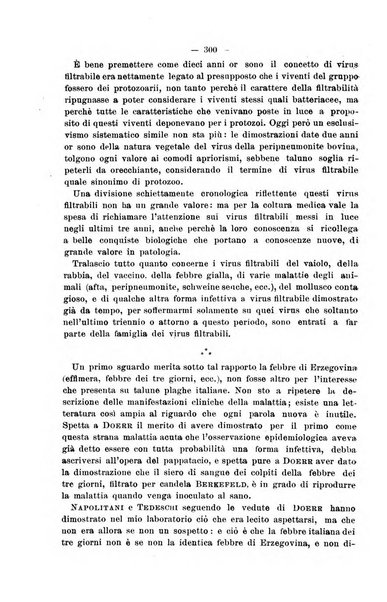 Il morgagni giornale indirizzato al progresso della medicina. Parte 2., Riviste