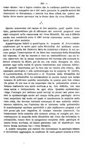 giornale/NAP0034863/1912/unico/00000381