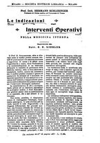 giornale/NAP0034863/1912/unico/00000383