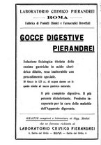 giornale/NAP0034863/1912/unico/00000384