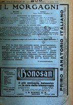 giornale/NAP0034863/1912/unico/00000385