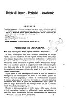 giornale/NAP0034863/1912/unico/00000387