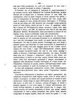 giornale/NAP0034863/1912/unico/00000388