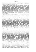 giornale/NAP0034863/1912/unico/00000389
