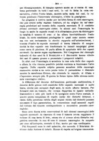 giornale/NAP0034863/1912/unico/00000390