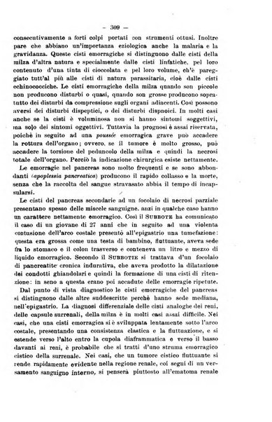 Il morgagni giornale indirizzato al progresso della medicina. Parte 2., Riviste