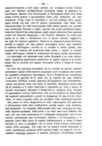 giornale/NAP0034863/1912/unico/00000391