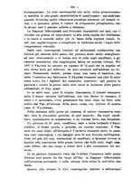 giornale/NAP0034863/1912/unico/00000392