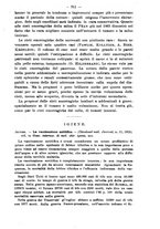 giornale/NAP0034863/1912/unico/00000393