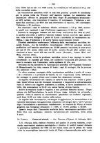 giornale/NAP0034863/1912/unico/00000394