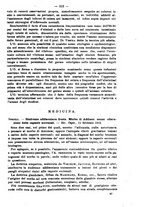 giornale/NAP0034863/1912/unico/00000395