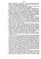 giornale/NAP0034863/1912/unico/00000396