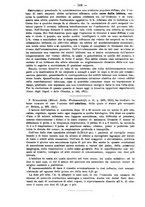 giornale/NAP0034863/1912/unico/00000398