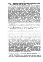 giornale/NAP0034863/1912/unico/00000400