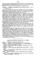 giornale/NAP0034863/1912/unico/00000401