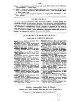 giornale/NAP0034863/1912/unico/00000402