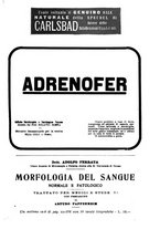 giornale/NAP0034863/1912/unico/00000403