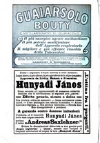 giornale/NAP0034863/1912/unico/00000404