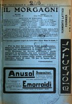 giornale/NAP0034863/1912/unico/00000405