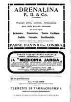 giornale/NAP0034863/1912/unico/00000406