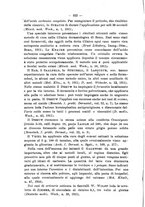 giornale/NAP0034863/1912/unico/00000408