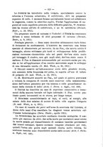 giornale/NAP0034863/1912/unico/00000409