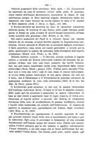 giornale/NAP0034863/1912/unico/00000411