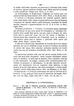 giornale/NAP0034863/1912/unico/00000412