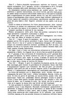 giornale/NAP0034863/1912/unico/00000413