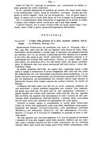 giornale/NAP0034863/1912/unico/00000414