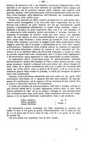 giornale/NAP0034863/1912/unico/00000415