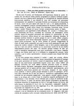 giornale/NAP0034863/1912/unico/00000416