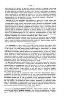 giornale/NAP0034863/1912/unico/00000419