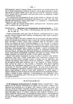 giornale/NAP0034863/1912/unico/00000421