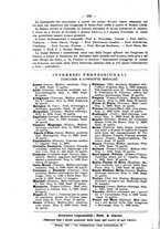 giornale/NAP0034863/1912/unico/00000422