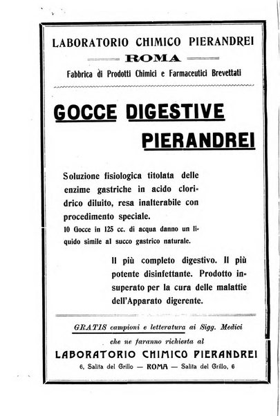 Il morgagni giornale indirizzato al progresso della medicina. Parte 2., Riviste