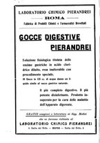 giornale/NAP0034863/1912/unico/00000424