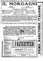 giornale/NAP0034863/1912/unico/00000425