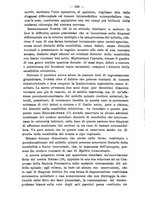 giornale/NAP0034863/1912/unico/00000428