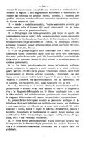 giornale/NAP0034863/1912/unico/00000431