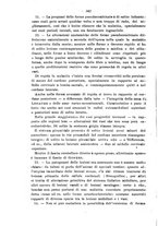 giornale/NAP0034863/1912/unico/00000432