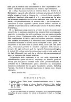 giornale/NAP0034863/1912/unico/00000433
