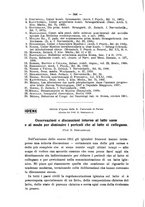 giornale/NAP0034863/1912/unico/00000434