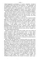 giornale/NAP0034863/1912/unico/00000437