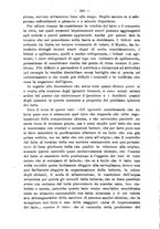 giornale/NAP0034863/1912/unico/00000438