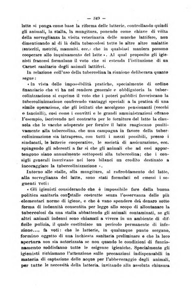 Il morgagni giornale indirizzato al progresso della medicina. Parte 2., Riviste