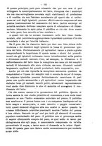 giornale/NAP0034863/1912/unico/00000441